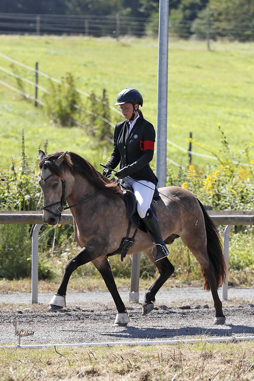 Lena-Marie Baltes
