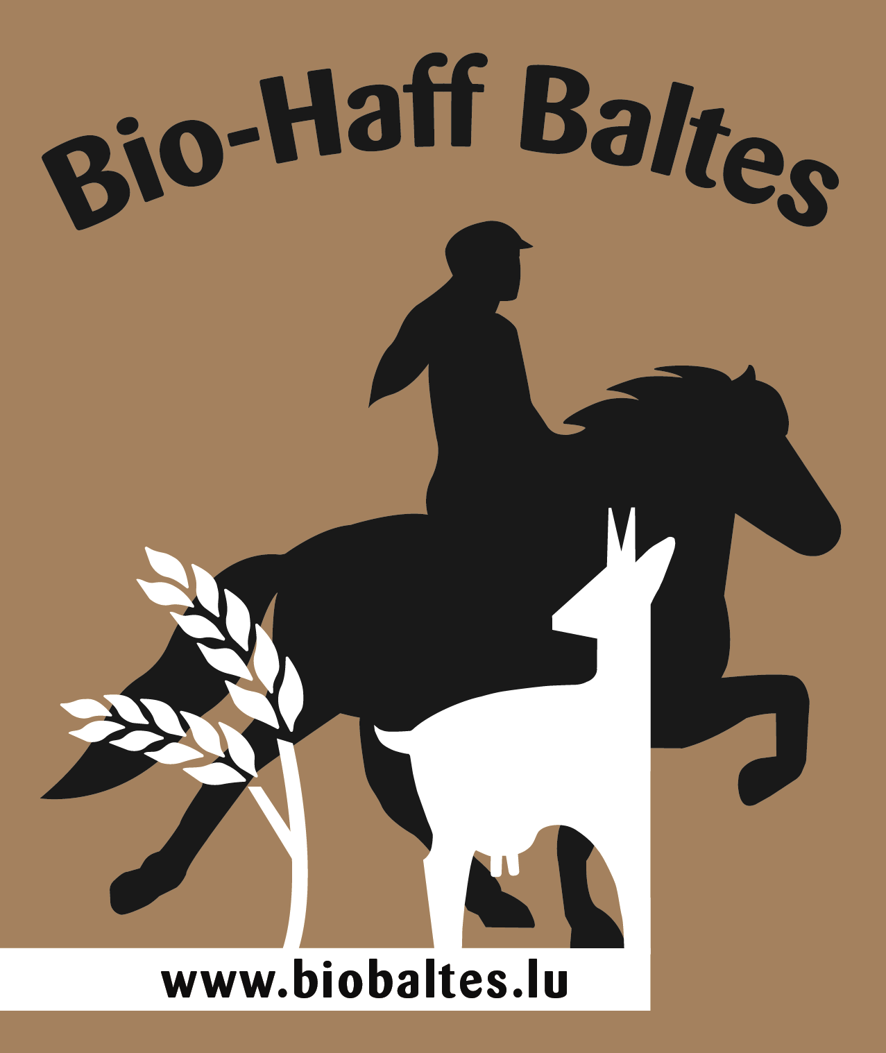 Bio-Haff Baltes